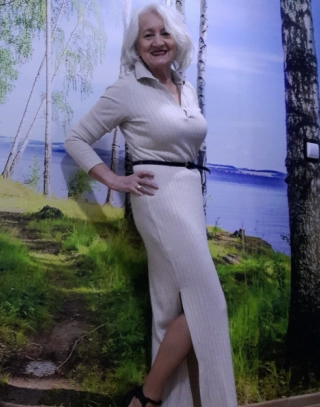 Aleksandra zdjęcie 3