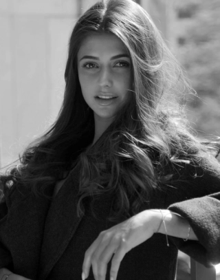 Aleksandra zdjęcie 1