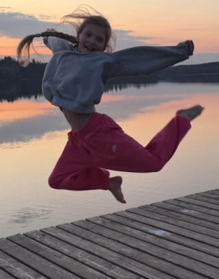 Aleksandra zdjęcie 5