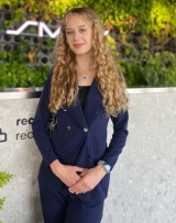 Aleksandra zdjęcie 4