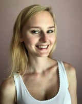 Aleksandra zdjęcie 1