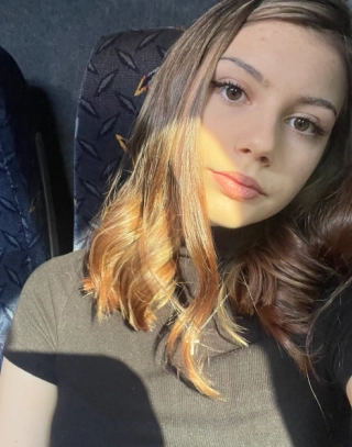 aleksandra zdjęcie 1