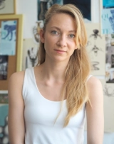 Aleksandra zdjęcie 1