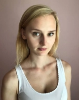 Aleksandra zdjęcie 2