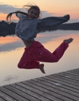 Aleksandra zdjęcie 5
