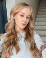 Aleksandra zdjęcie 1