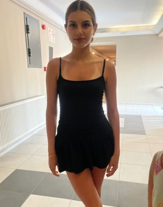 aleksandra zdjęcie 2