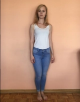 Aleksandra zdjęcie 3