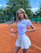 Aleksandra zdjęcie 3