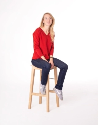 Aleksandra zdjęcie 2