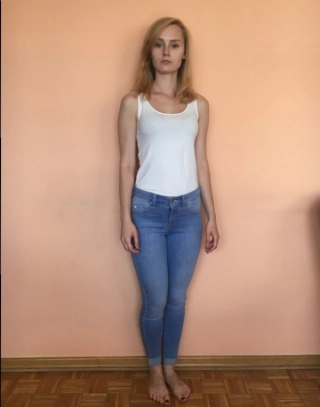 Aleksandra zdjęcie 3