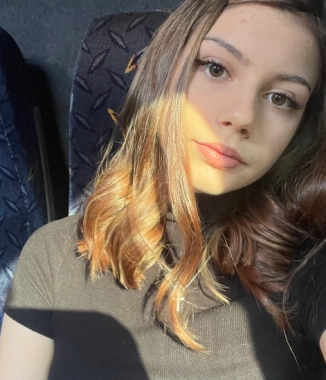 aleksandra k