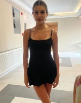 aleksandra zdjęcie 2