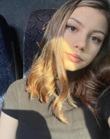 aleksandra zdjęcie 1