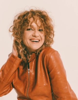 Aleksandra zdjęcie 1