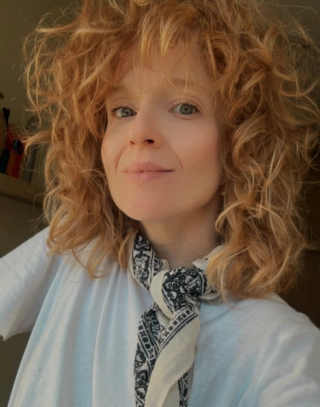 Aleksandra zdjęcie 3