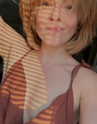 Aleksandra zdjęcie 4