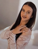 Aleksandra zdjęcie 2