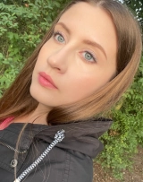 Aleksandra zdjęcie 2