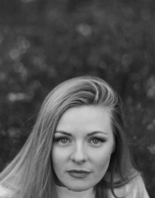 Aleksandra zdjęcie 1