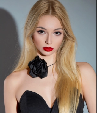 Aleksandra O