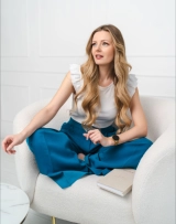 Aleksandra zdjęcie 7