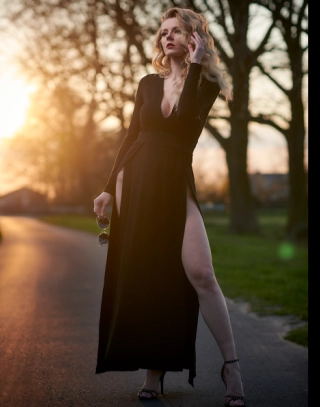 Aleksandra zdjęcie 5