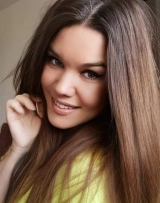 Aleksandra zdjęcie 1