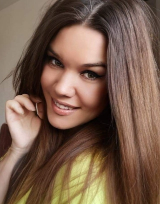 Aleksandra Aleksandra zdjęcie 1
