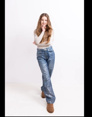 ALEKSANDRA zdjęcie 3