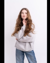 ALEKSANDRA zdjęcie 4