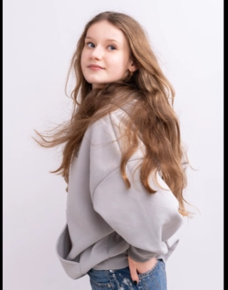 ALEKSANDRA zdjęcie 1