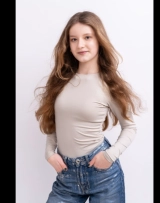ALEKSANDRA zdjęcie 2