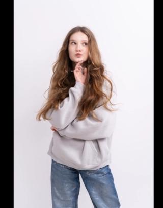 ALEKSANDRA zdjęcie 4