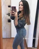 Aleksandra zdjęcie 4