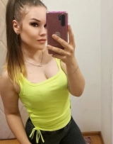 Aleksandra zdjęcie 6