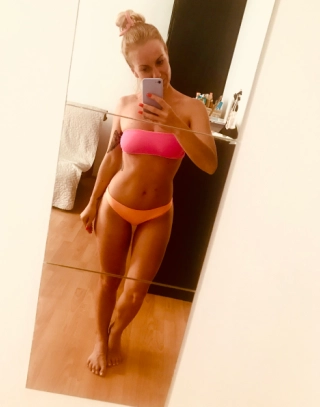 Aleksandra zdjęcie 6