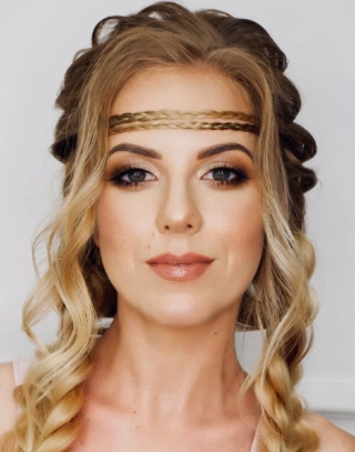 Aleksandra zdjęcie 1