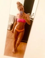 Aleksandra zdjęcie 6