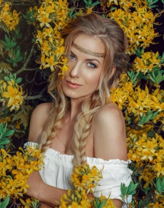 Aleksandra zdjęcie 4