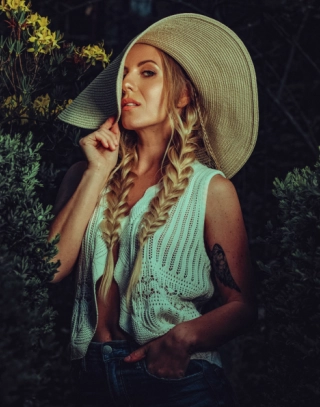 Aleksandra zdjęcie 5