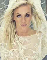 Aleksandra zdjęcie 1