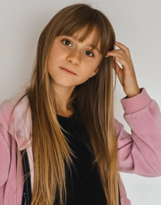 Aleksandra zdjęcie 3