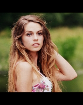 Aleksandra zdjęcie 8