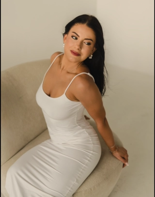 Aleksandra zdjęcie 2