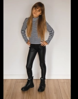 Aleksandra zdjęcie 2