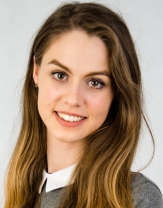 Aleksandra zdjęcie 1