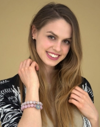 Aleksandra zdjęcie 2