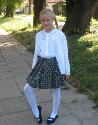 Aleksandra Aleksandra zdjęcie 1