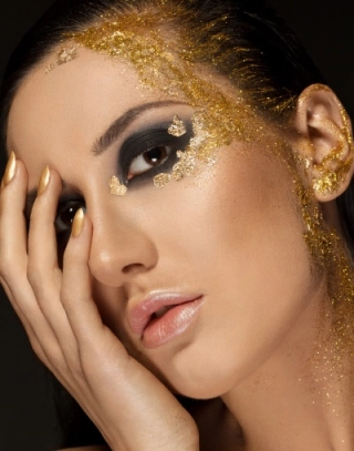 Aleksandra zdjęcie 2